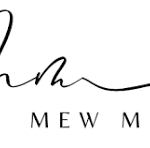 Mews Mews