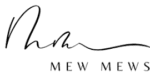Mews Mews coupon code