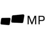 MobilepixelUS coupon cod