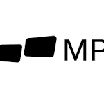 Mobile Pixels US