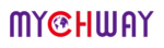 MyChway promo code