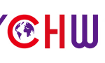 MyChway