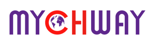MyChway promo code