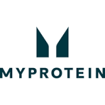 Myprotein discount code