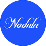 NadulaHair discount code
