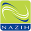 Nazih discount code