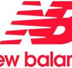 Newbalance promo cpde