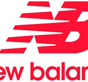 Newbalance promo cpde