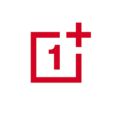 Oneplus coupon code