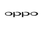 Oppo promo code
