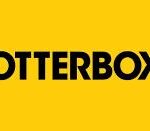 OtterBox