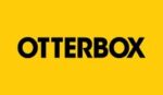 OtterBox discount code