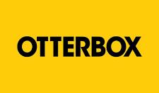 OtterBox discount code
