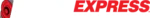 PartsExpress coupon code