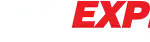 Parts Express