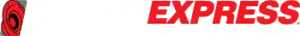 PartsExpress coupon code