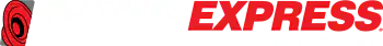 PartsExpress coupon code