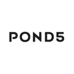 Pond 5
