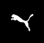 Puma UAE