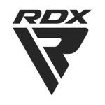 RDX Sports US