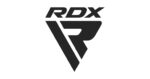 RDXsportsUS promo code
