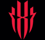 Redmagic discount code
