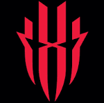 Redmagic