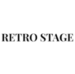 Retro Stage