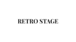 Retro Stage promo code