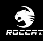 Roccat coupon code