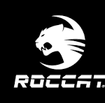 Roccat
