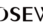 Rosewe