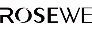 Rosewe promo codes