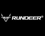 Rundeer promo code