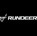Rundeer