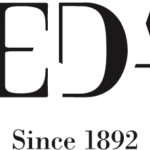 Sedar Global