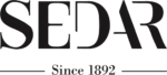 Sedar coupon code
