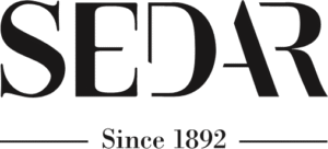Sedar coupon code