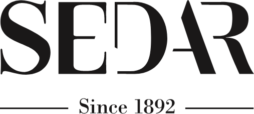 Sedar coupon code