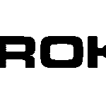 Siroko