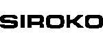 Siroko logo 2024