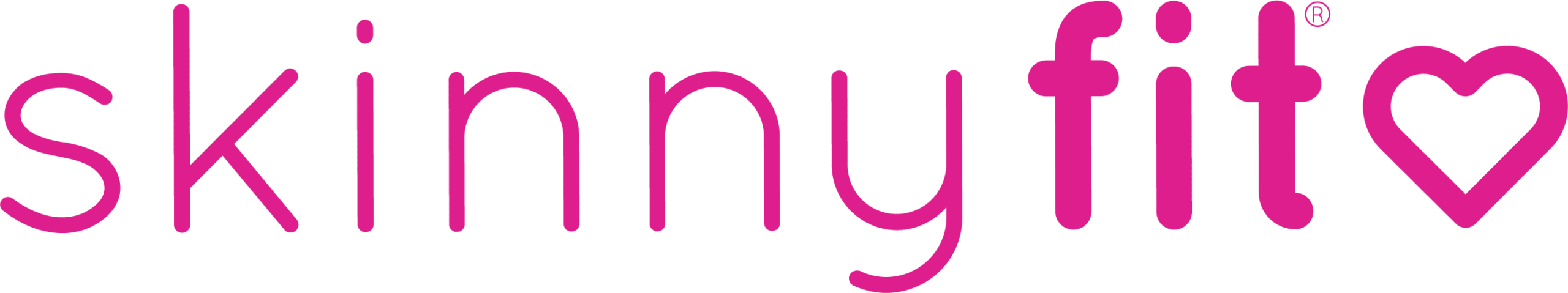 Skinnyfit promo codes scaled