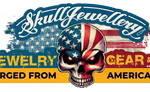Skull Jewelry