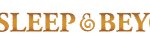Sleep and Beyond