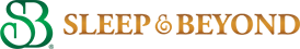 Sleep Beyond promo code