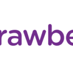 Strawberrynet AU