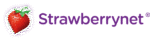 Strawberrynetau coupon code