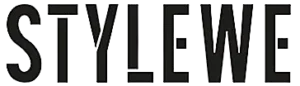 Stylewe CN  promo code