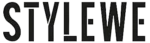 Stylewe US  promo code