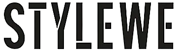 Stylewe US  promo code